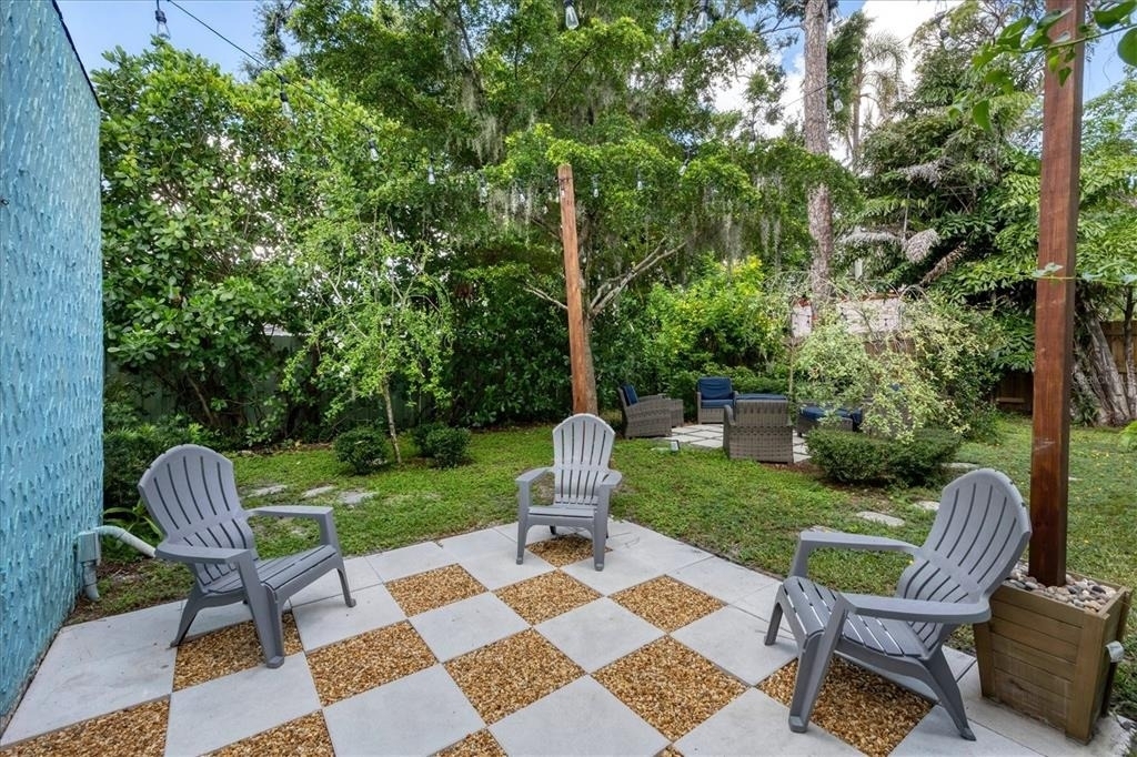 1370 13th Street - Photo 35