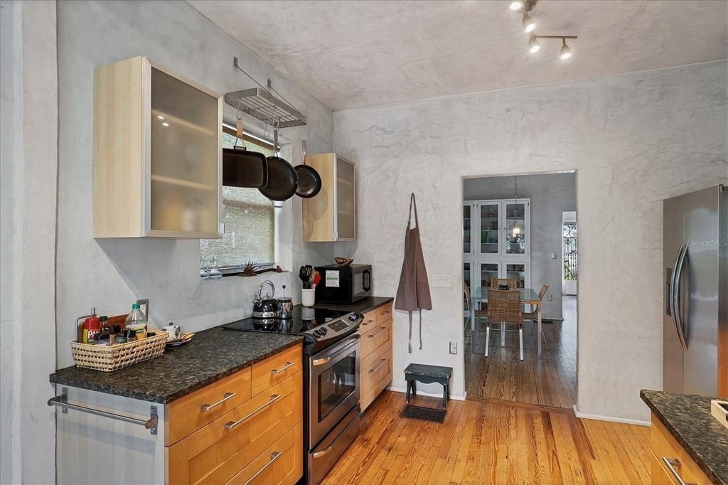 1370 13th Street - Photo 14