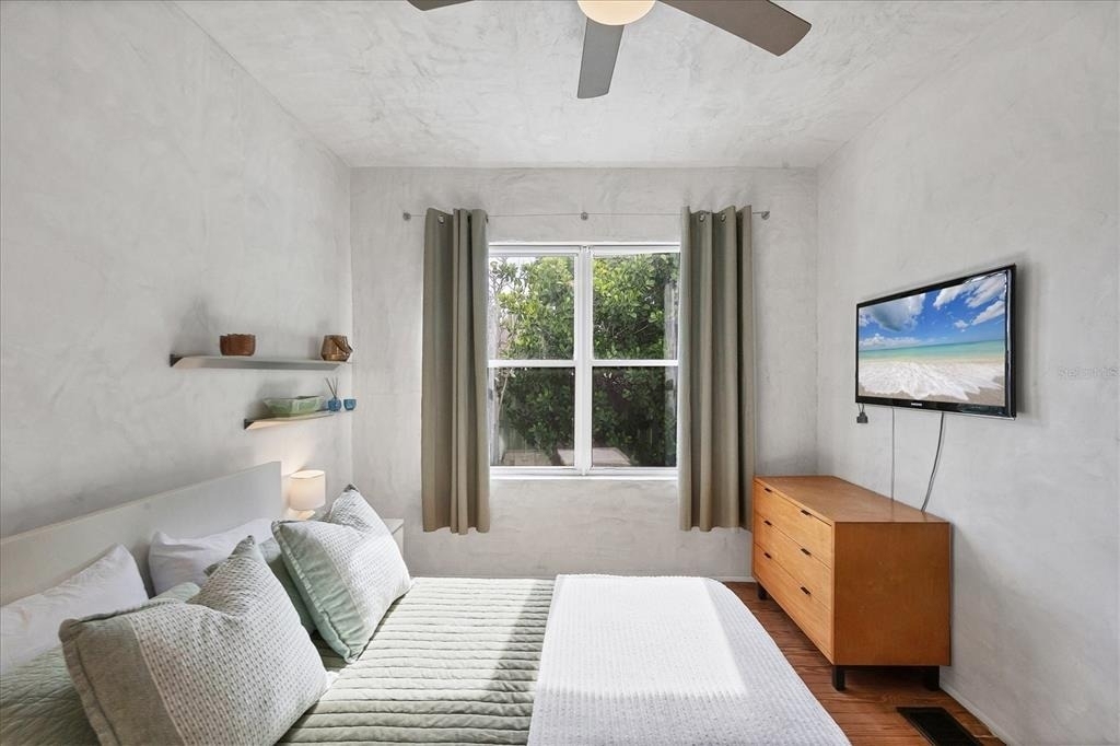 1370 13th Street - Photo 19