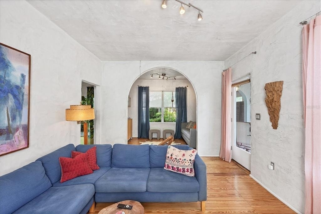 1370 13th Street - Photo 7