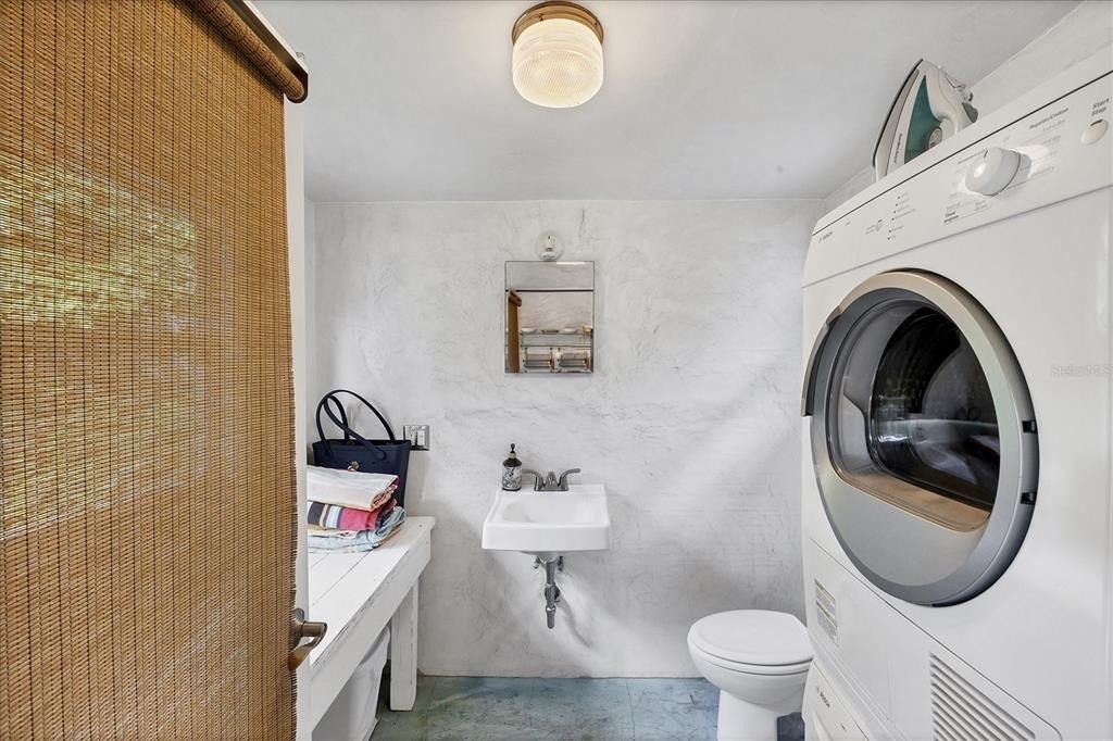 1370 13th Street - Photo 28