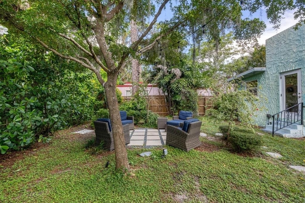 1370 13th Street - Photo 36