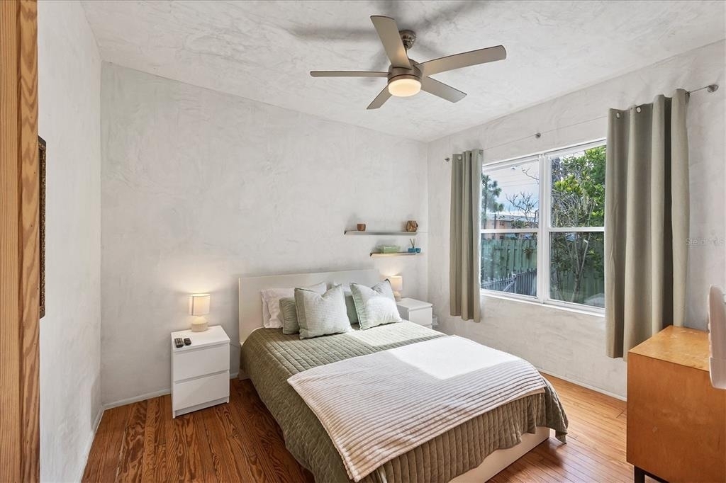 1370 13th Street - Photo 18