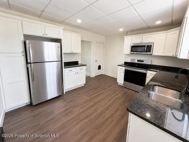 514 4th Street - Photo 7