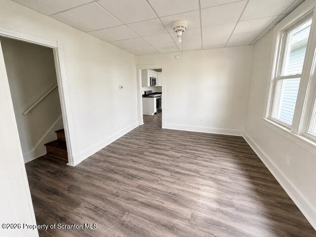 514 4th Street - Photo 4
