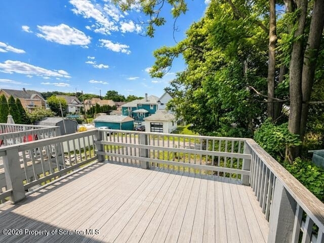 514 4th Street - Photo 2