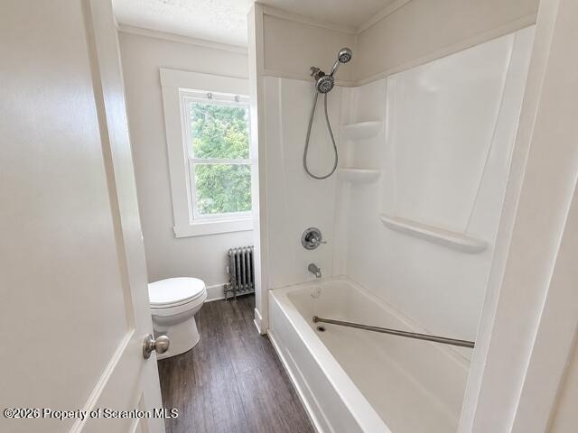 514 4th Street - Photo 9