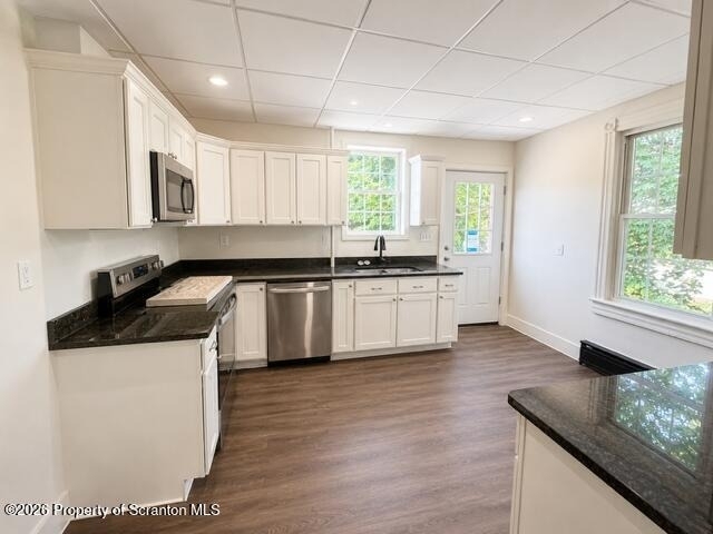 514 4th Street - Photo 6