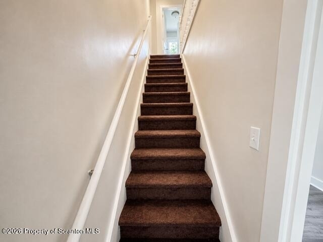 514 4th Street - Photo 11