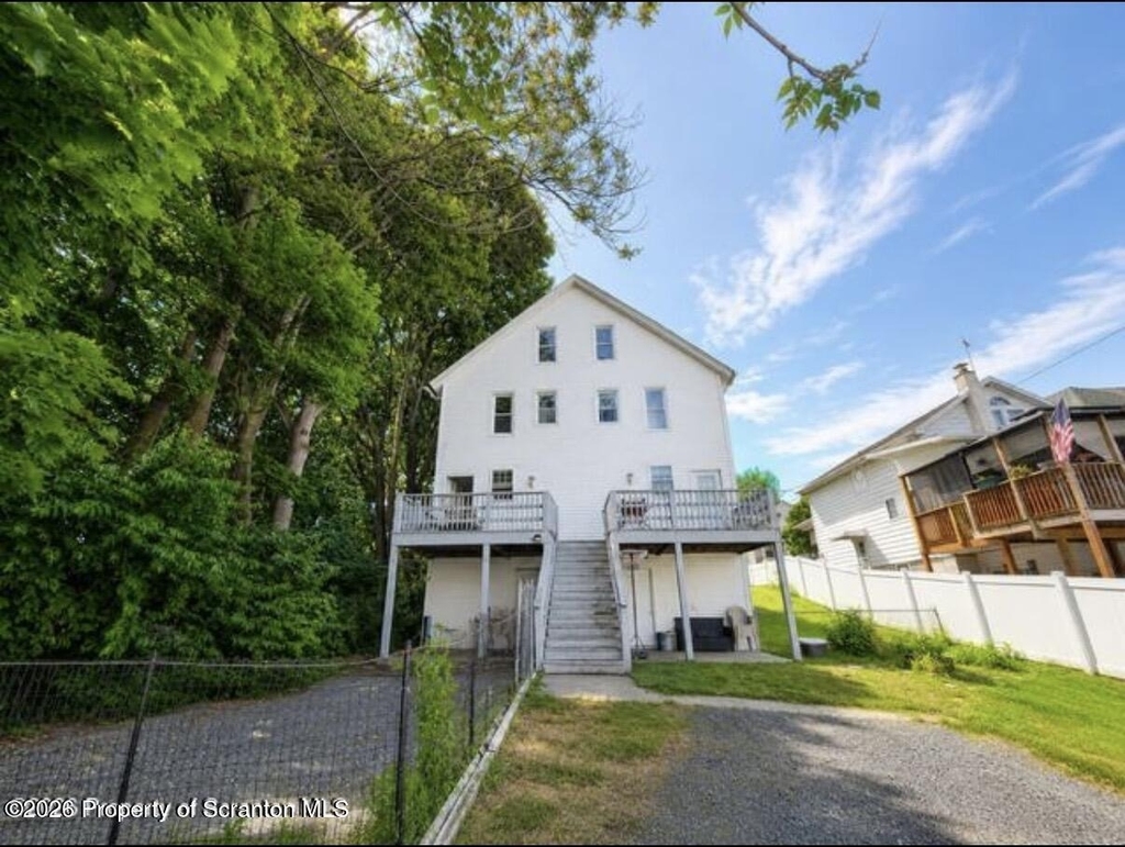 514 4th Street - Photo 1