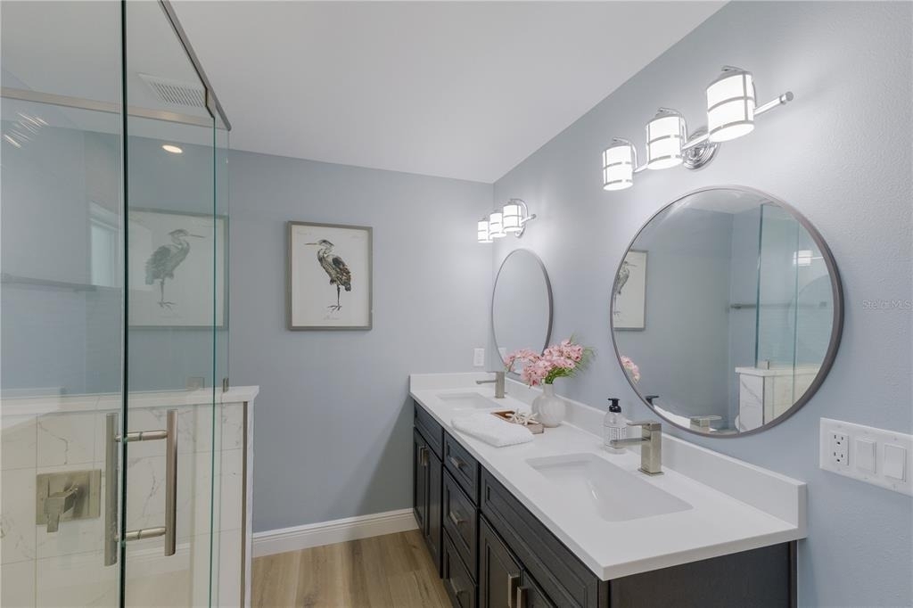 401 N Shore Drive - Photo 19