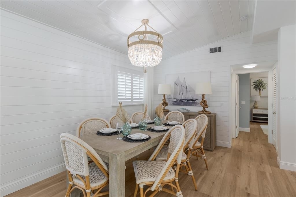 401 N Shore Drive - Photo 7