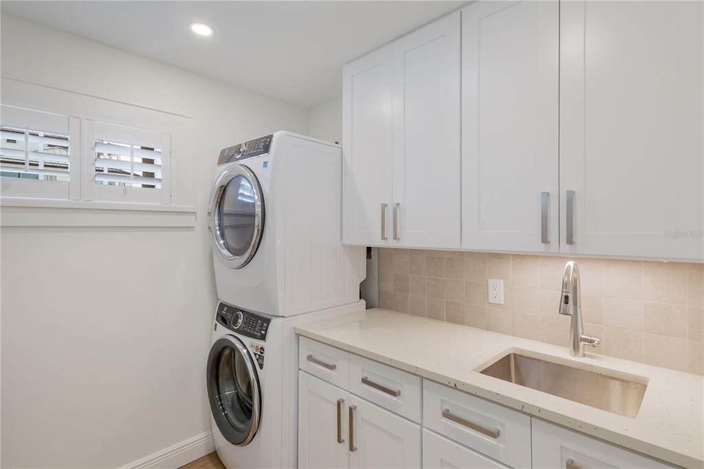 401 N Shore Drive - Photo 20