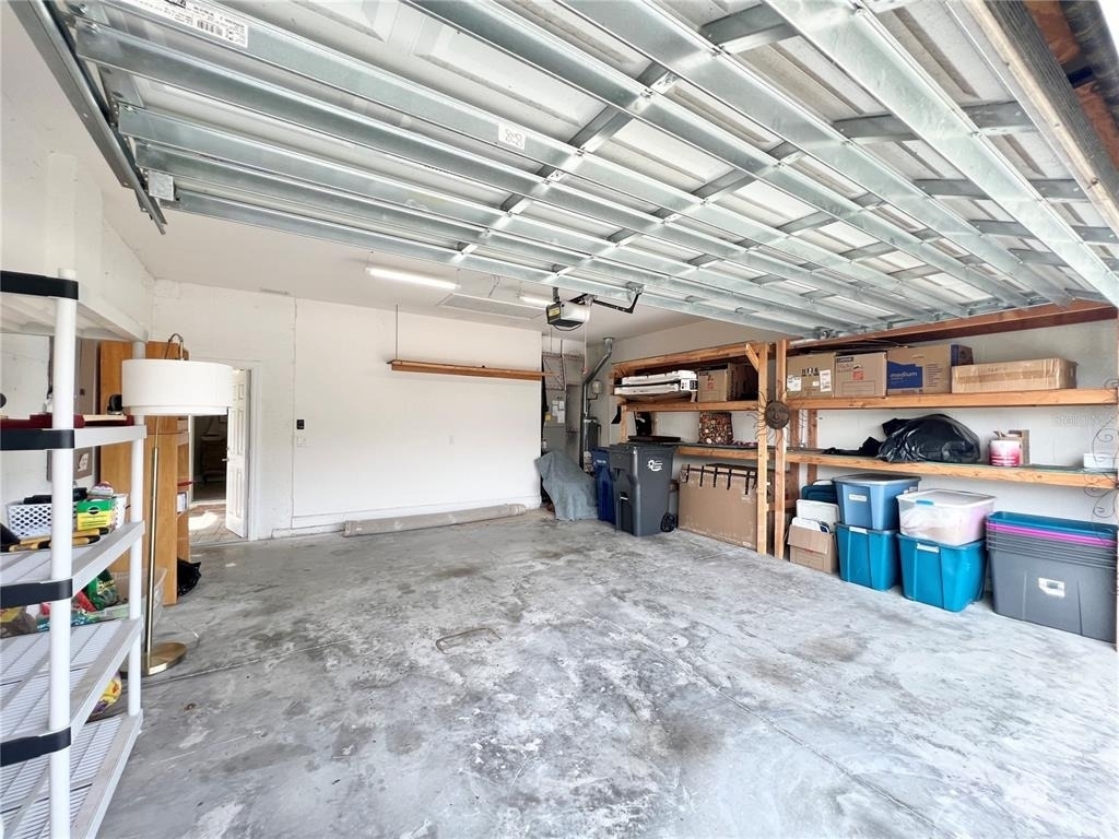 2946 Trustee Avenue - Photo 27