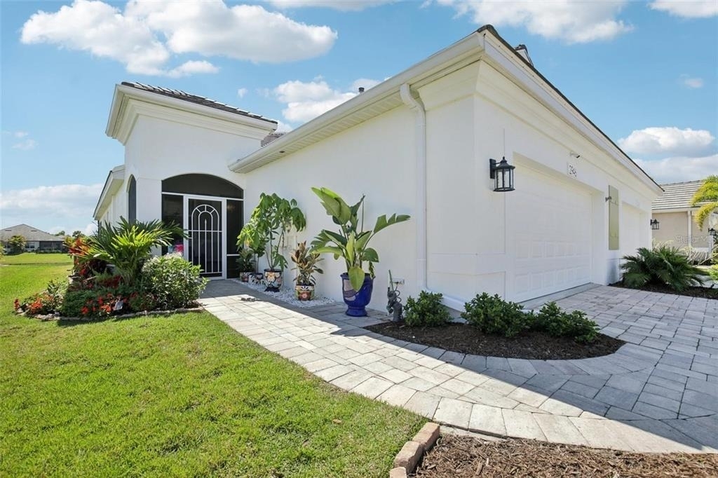 2946 Trustee Avenue - Photo 16