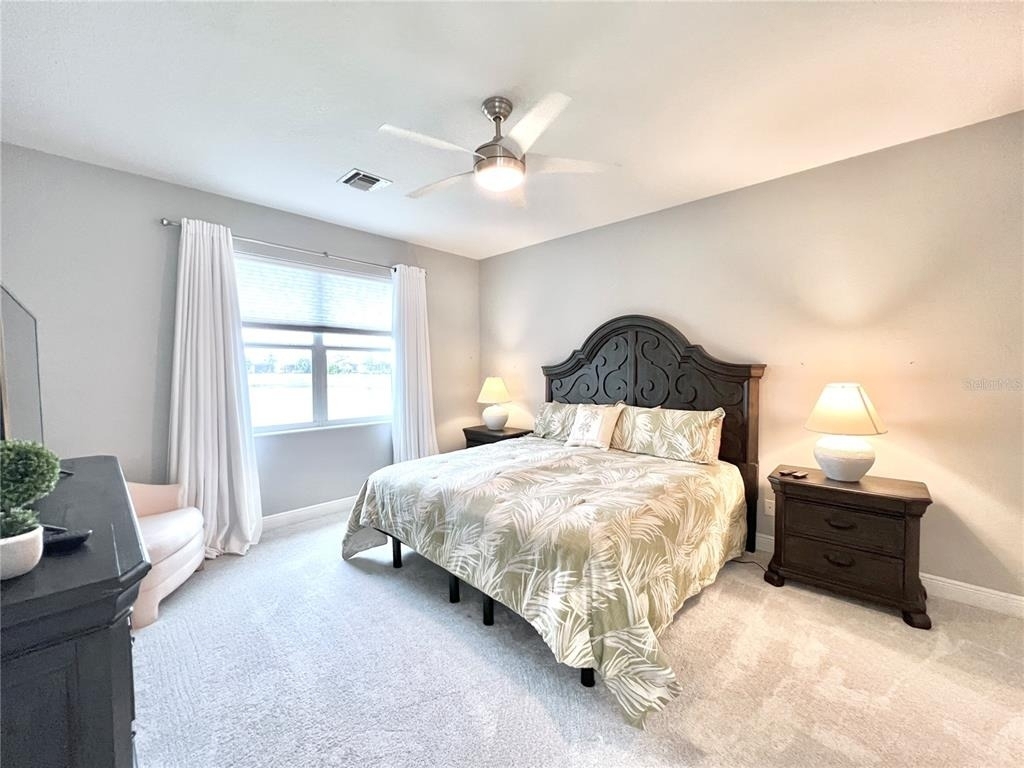 2946 Trustee Avenue - Photo 6