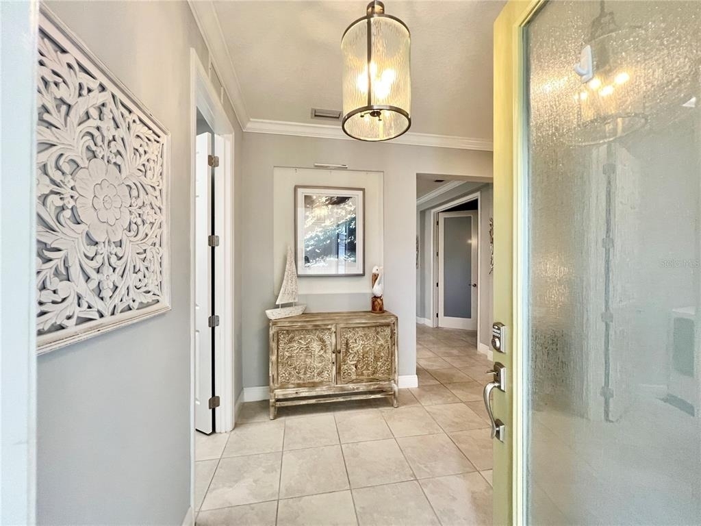2946 Trustee Avenue - Photo 8