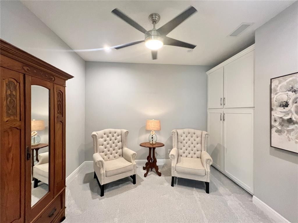 2946 Trustee Avenue - Photo 24