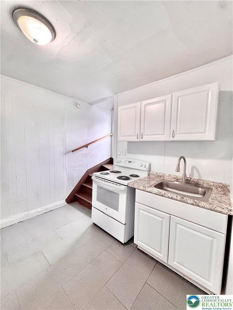 1412 Early Street - Photo 11