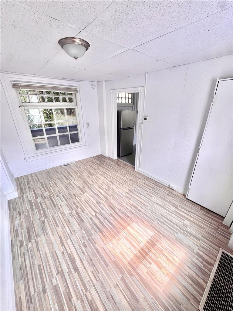 1412 Early Street - Photo 2