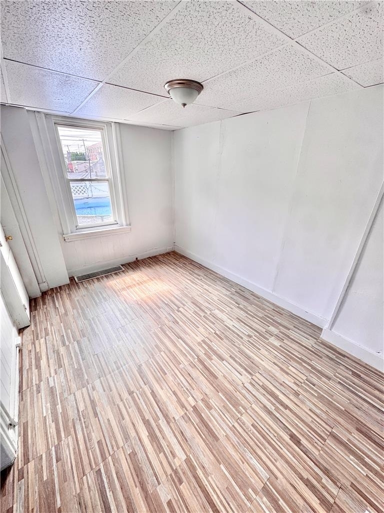 1412 Early Street - Photo 1
