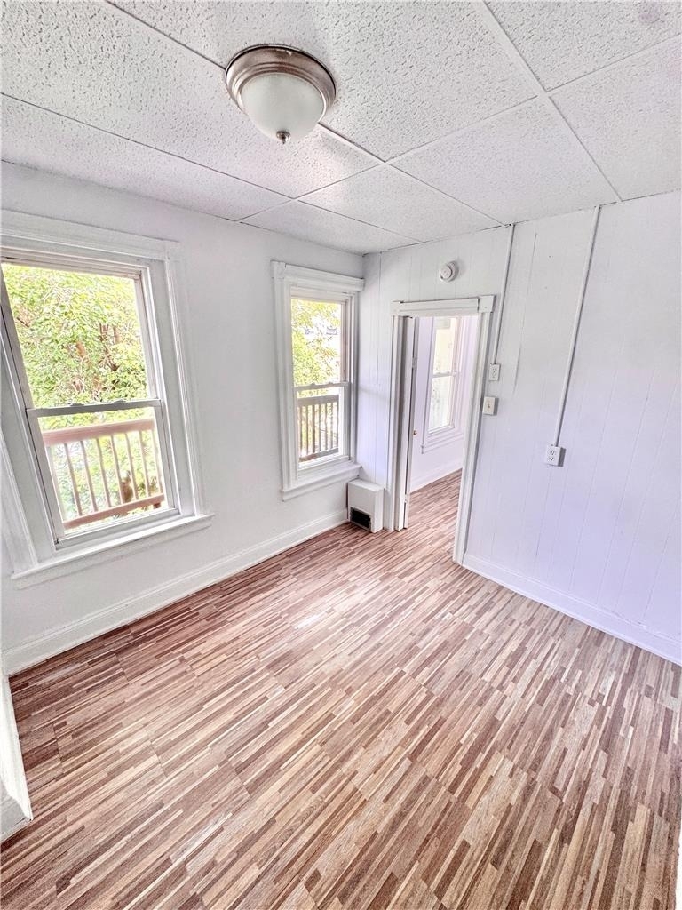 1412 Early Street - Photo 7