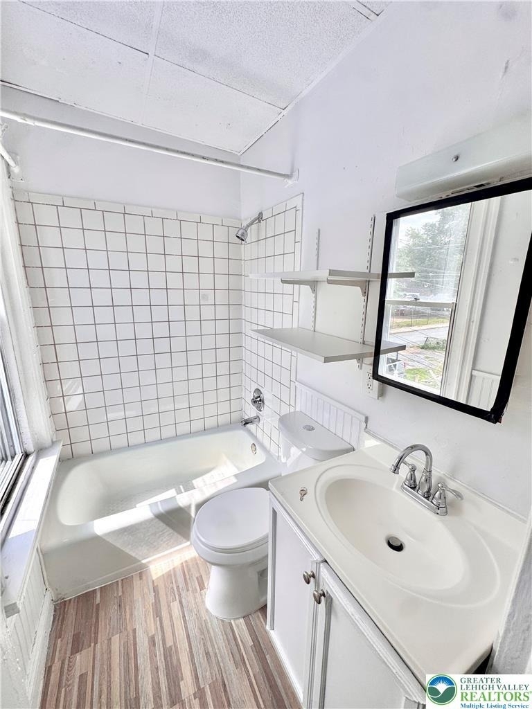 1412 Early Street - Photo 5