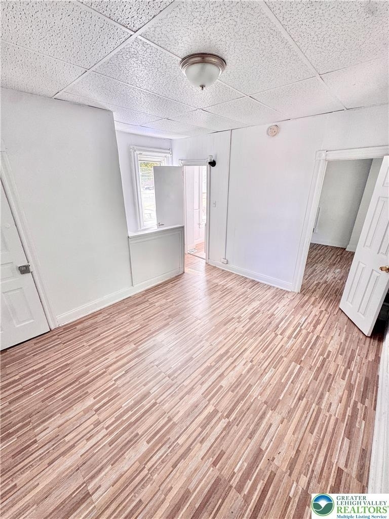 1412 Early Street - Photo 4