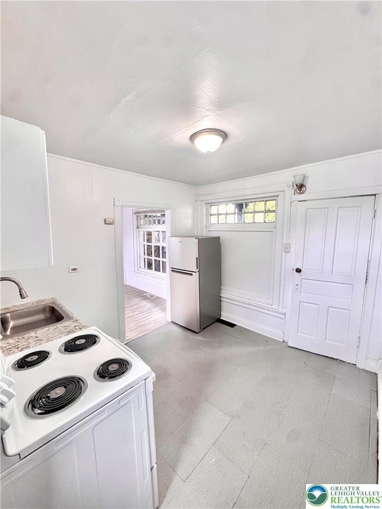 1412 Early Street - Photo 10