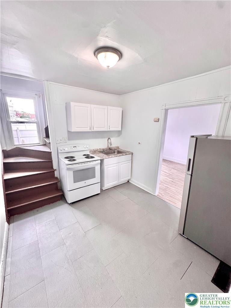 1412 Early Street - Photo 9