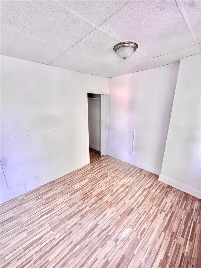 1412 Early Street - Photo 6