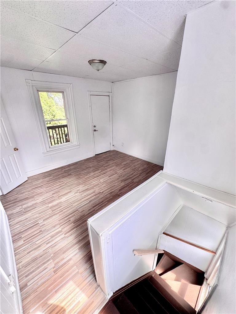 1412 Early Street - Photo 3