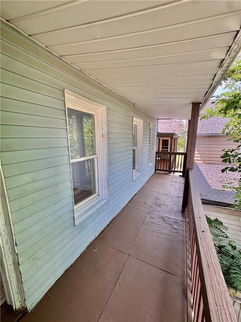 1412 Early Street - Photo 8