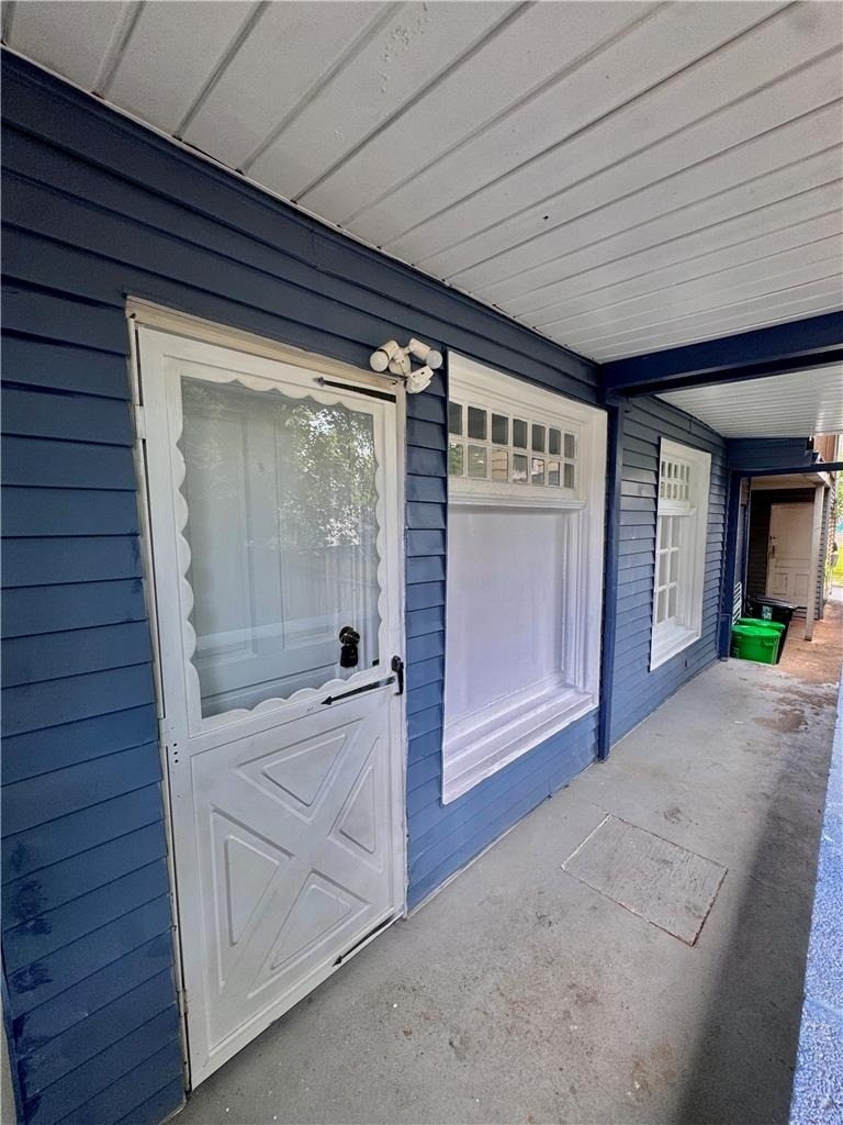 1412 Early Street - Photo 0