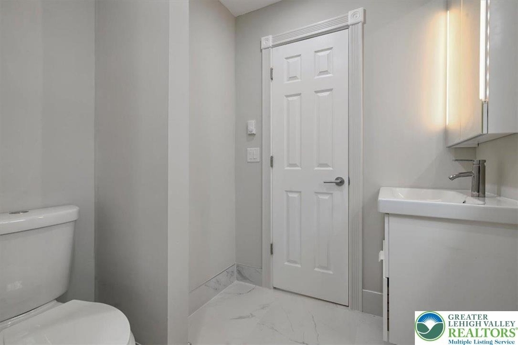 400 Cedar Drive - Photo 29