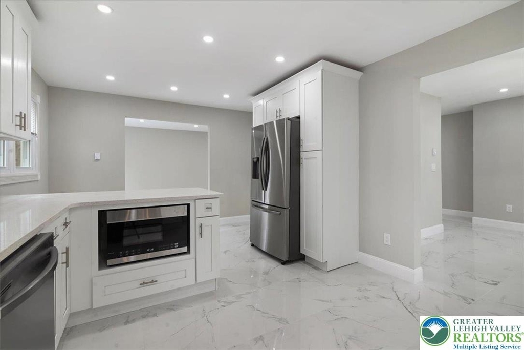 400 Cedar Drive - Photo 11