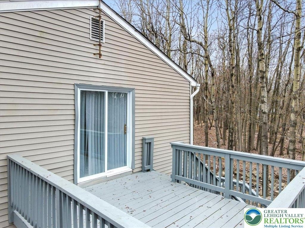 400 Cedar Drive - Photo 42