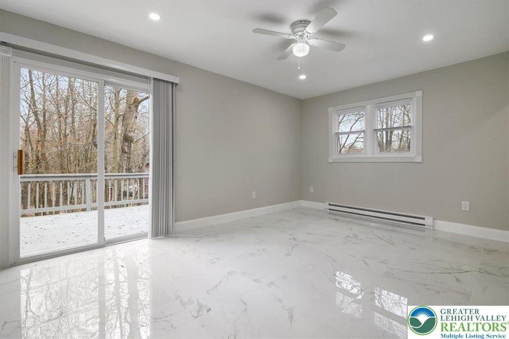 400 Cedar Drive - Photo 26