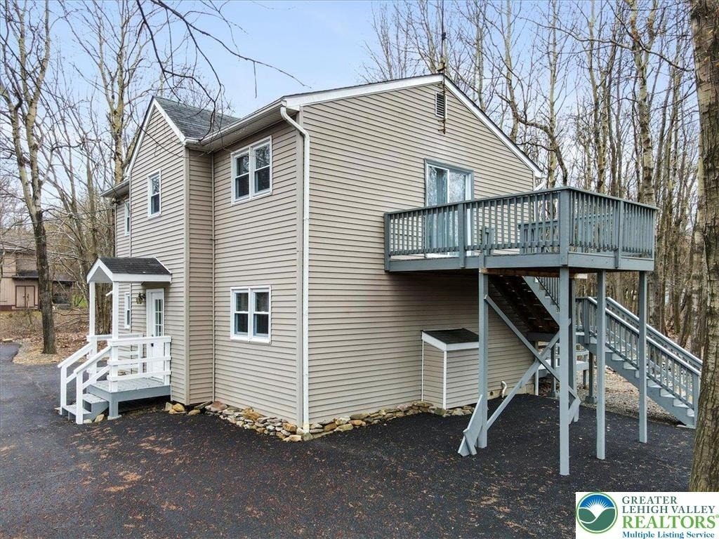 400 Cedar Drive - Photo 36