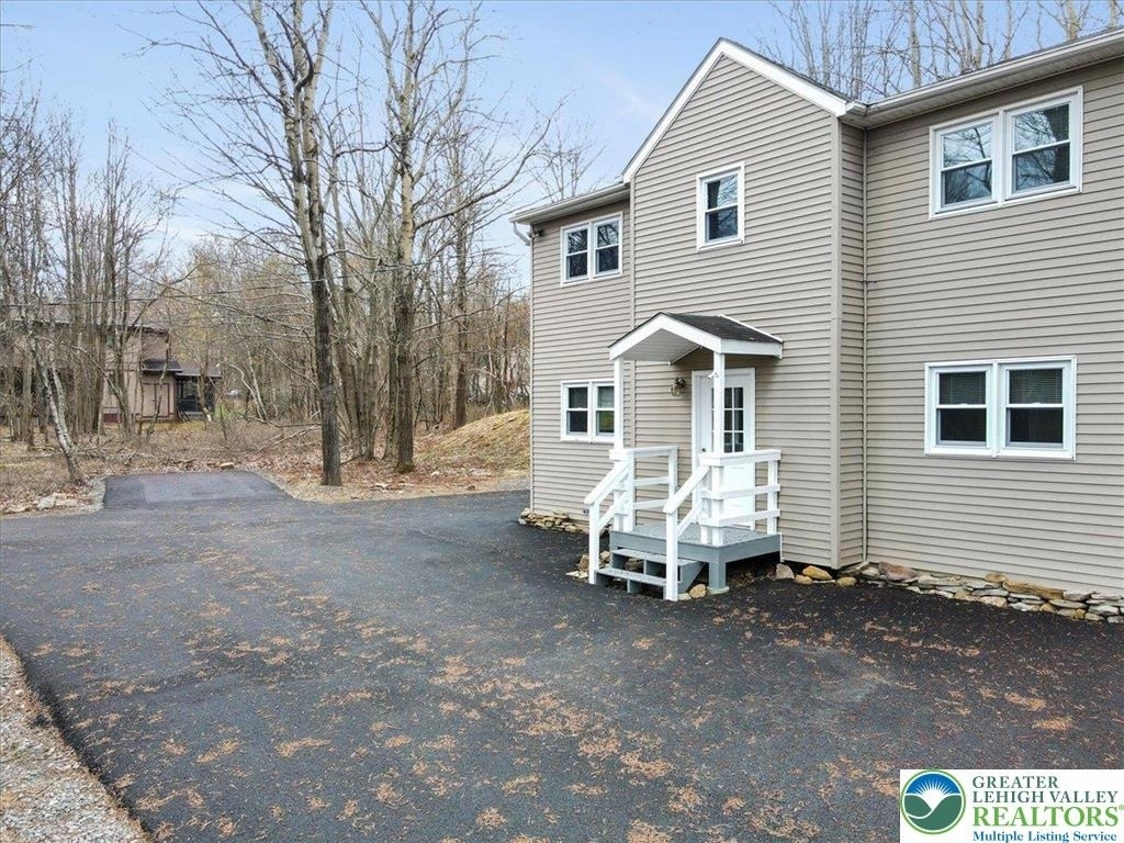 400 Cedar Drive - Photo 6