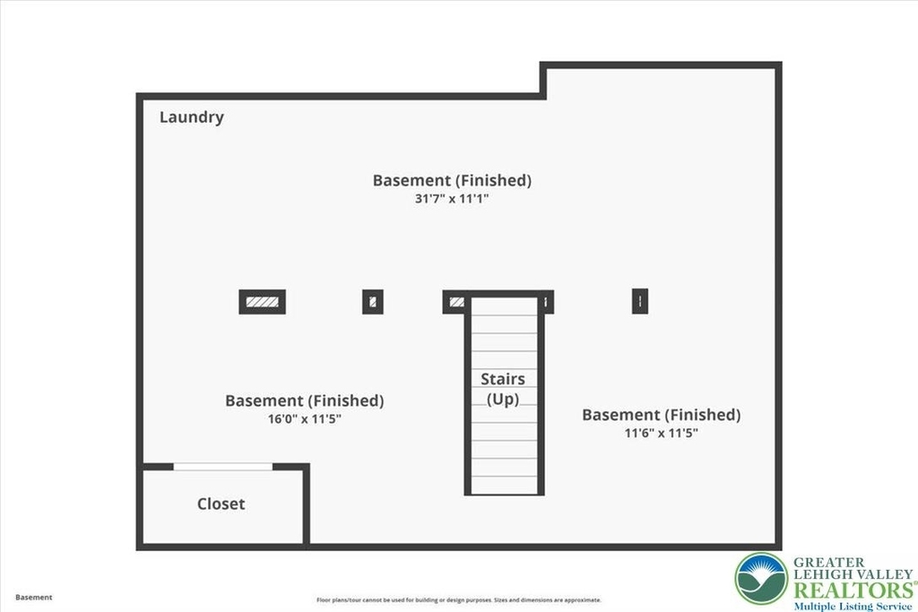 400 Cedar Drive - Photo 48