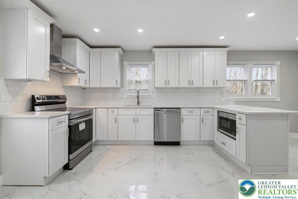 400 Cedar Drive - Photo 9