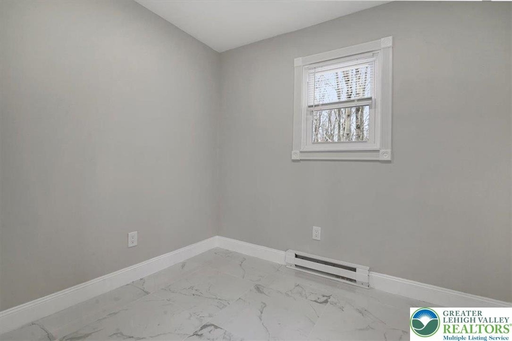 400 Cedar Drive - Photo 28