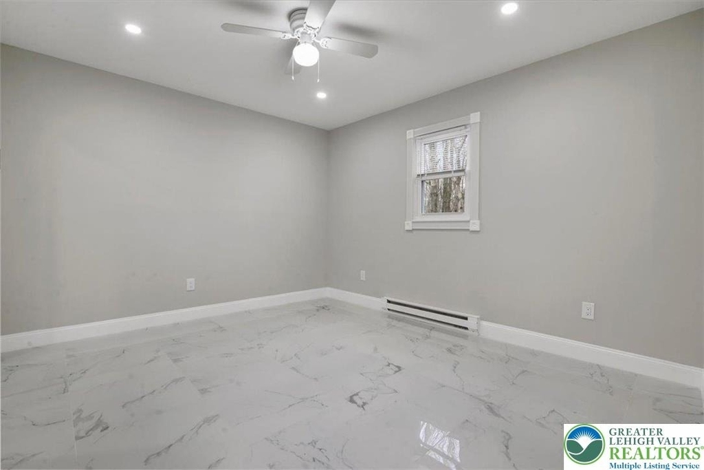 400 Cedar Drive - Photo 20