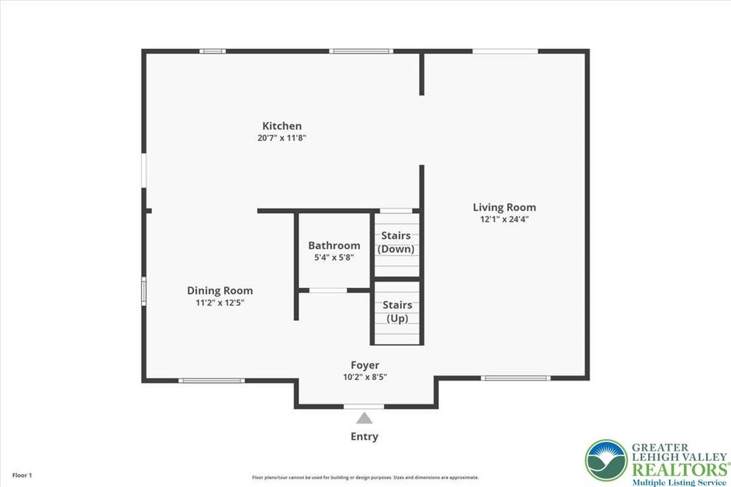 400 Cedar Drive - Photo 46