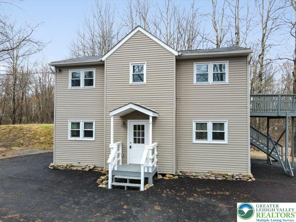 400 Cedar Drive - Photo 3