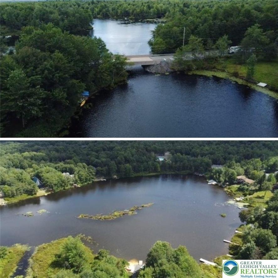 400 Cedar Drive - Photo 45
