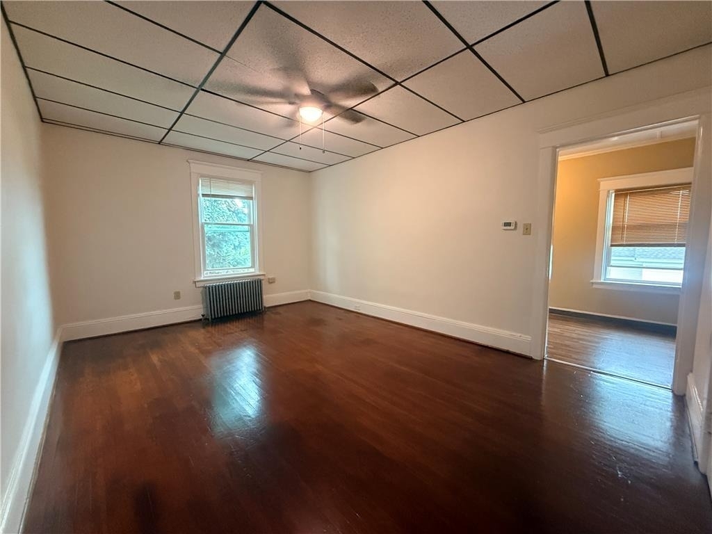 943 Center Street - Photo 0