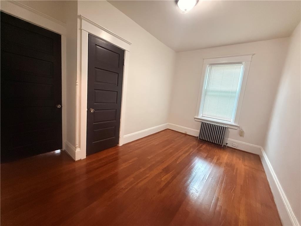 943 Center Street - Photo 7