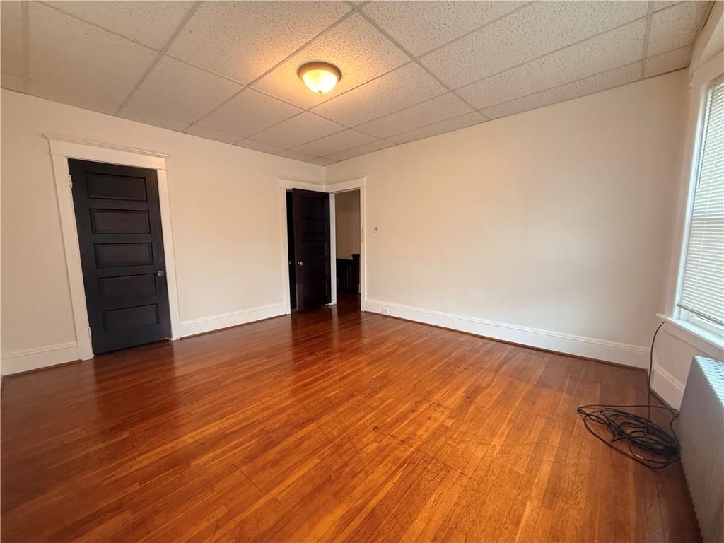 943 Center Street - Photo 10